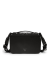 product small preview image