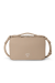 product small preview image