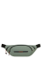 product small preview image
