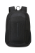 product small preview image