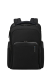product small preview image