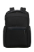 product small preview image