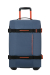 product small preview image