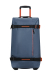 product small preview image