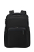 product small preview image