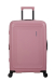 product small preview image