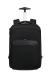 product small preview image