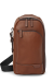 product small preview image