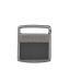 product small preview image