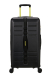 product small preview image