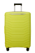 product small preview image