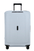 product small preview image