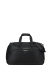 product small preview image