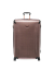 product small preview image