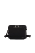 product small preview image