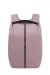 product small preview image