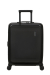 product small preview image