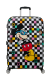 product small preview image