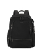 product small preview image
