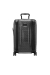 product small preview image