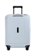 product small preview image