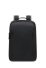 product small preview image