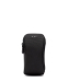 product small preview image