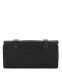 product small preview image