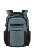 product small preview image