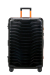 product small preview image