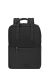product small preview image