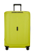 product small preview image