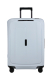 product small preview image