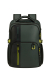 product small preview image
