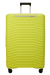 product small preview image