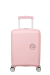 product small preview image