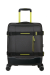 product small preview image