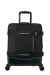 product small preview image