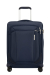 product small preview image