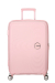 product small preview image