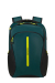 product small preview image