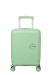 product small preview image