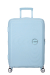 product small preview image