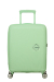 product small preview image