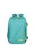 product small preview image