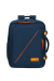 product small preview image
