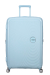 product small preview image