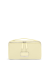 product small preview image