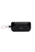 product small preview image