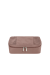 product small preview image